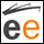 Educaedu